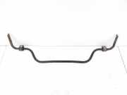 Stabilisator vorne Mercedes-Benz SLK (R172) A1723230765