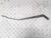 Scheibenwischer vorne PEUGEOT 206 SW (2E/K) 1.6 HDi 110