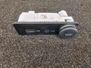 USB LAND ROVER RANGE ROVER EVOQUE Cabrio (L538) 2.0 D 4x4 FK7219C166