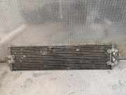 Getriebekühler PORSCHE CAYENNE (9PA) S 4.5 7L0317021