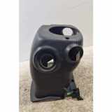 Lenkmechanismus Verkleidung HYUNDAI i30 Estate (GD) 1.4 84850A6000