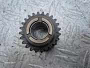 Steuerkette Seat Altea XL (5P) 06H103488M