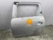 Tür hinten links MINI COUNTRYMAN (R60) Cooper D