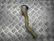 EINFÜLLSCHLAUCH WASCHWASSERBEHÄLTER VOLVO XC90 I D5 AWD 30663278