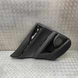 Türpolster hinten links ALFA ROMEO STELVIO (949_) 2.9 Q4 156130164