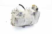 Kondensatpumpe Klimaanalge OPEL VIVARO C VIVARO-E 9847929580