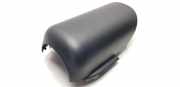 VERKLEIDUNG LENKSÄULE LENKSTOCK BMW 3 (E90) 320 d 6131695026202