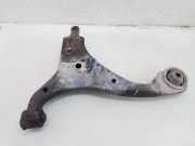 Querlenker vorne HYUNDAI i30 (FD) 1.6 CRDi