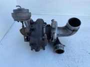 Turbolader TOYOTA RAV 4 III (_A3_) 2.2 D 4WD (ALA30_) 1720126020