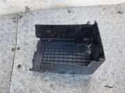 Akku-Pad CITROËN C3 I (FC_) 1.4 16V HDi 9688783080