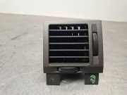 Frischluftgrill OPEL SIGNUM 1.9 CDTI 9177169