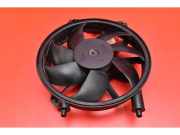 Elektrolüfter Peugeot 508 I SW (8E) 9682954580