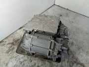 Motor VW ID.3 (E11) Pro S WSDE