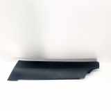 Andere Teile des Innenraums VOLVO XC90 II D5 AWD 31377241