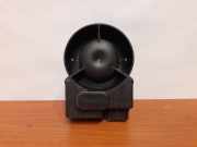 Handsensor für Alarmanlage Lexus RX 3 (L1) 2370005431