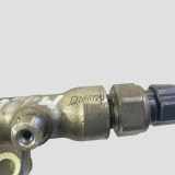 KRAFTSTOFFVERTEILER EINSPRITZLEISTE VERTEILERROHR MAZDA 6 Estate (GJ, GL) 2.2 D A5020