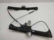 Fensterheber rechts vorne BMW 5er Touring (E61) 6922268
