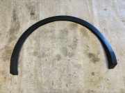 Rear Arch Liner Trim VW TIGUAN (5N_) 1.4 TSI 5NG854820A