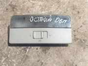 Innenleuchte Skoda Octavia I (1U) 6L0947105A