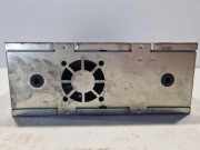 TV TUNER BMW 7 (E38) 730 d 086908051