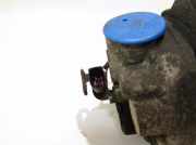 Kondensatpumpe Klimaanalge AUDI A2 (8Z0) 1.4