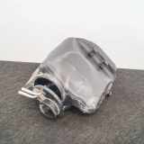 Fensterwaschtank MERCEDES-BENZ S Coupe (C217) S 500 (217.382) A2228690520 A2228600860