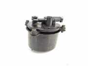 Kraftstofffiltergehäuse PEUGEOT 4007 (GP_) 2.2 HDi