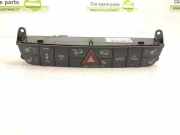 Schalter MERCEDES-BENZ GL (X164) GL 450 4-matic (164.871)