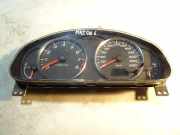 Kombiinstrument MAZDA 6 Sedan (GG) 2.0 JEGJ6RC