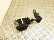 Sicherheitsgurt links hinten Ford Focus IV (HN) 4M51A611B68AK