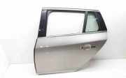 Tür hinten links VOLVO V60 D3 / D4