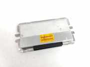 Aktives Fahrwerkssteuergerät BMW X6 (F16, F86) xDrive 40 d 6874337