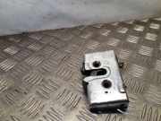 Türschloss rechts vorne Audi 80 Avant (8C, B4) 8A1837016A