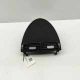Frischluftgrill MERCEDES-BENZ SLK (R171) 200 Kompressor (171.442) A1718300854 A1718300954