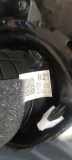 Armaturenbrett Verkleidung HYUNDAI KONA 1.0 T-GDi 97490j9000