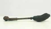Steering Tie Rod End SEAT LEON (1P1) 1.4 16V