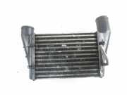 Ladeluftkühler Audi A4 Avant (8D, B5) 058145805A