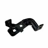 Montagesatz für Kotflügel BMW 4er Cabriolet (F33, F83) 7255822