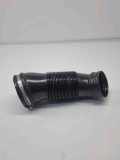 Luftansaugrohr VW GOLF VIII (CD1) 1.0 TSI 5Q0129684C
