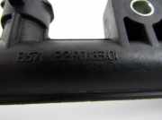 Kraftstoffzuführung FIAT PANDA VAN (312_, 519_) 1.1 3219018301