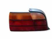 Rücklicht hinten links BMW Z3 Coupe (E36) 2.8 i 29540102