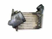Ladeluftkühler VW CORRADO (53I) 2.0 i 16V 535145927A