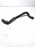 Schlauch Kühlung VOLVO S60 II DRIVe / D2 31342372
