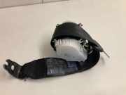 Sicherheitsgurt hinten rechts VW PASSAT Variant B7 (365) 2.0 TDI 309857806J