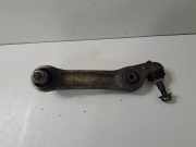 Gerader Querlenker vorne rechts