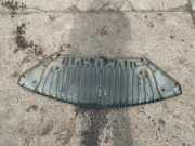 Bodenschutz der Frontstoßstange MERCEDES-BENZ E Coupe (C207) E 350 BlueTEC A2075200623