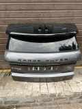 Heckklappe geschlossen Land Rover Range Rover Evoque I (L538) HJ3214B562