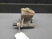 Hauptbremszylinder Volvo S70 (874) 9485183