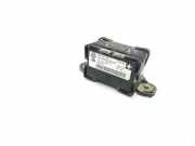 Beschleunigungssensor MERCEDES-BENZ A (W169) A 180 CDI (169.007, 169.307) 7H0907652A