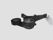 Riemenspanner VW SHARAN (7M8, 7M9, 7M6) 2.0 TDI 03G903315C